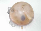 Vas expansiune Audi A3 (8P1) [Fabr 2003-2012] 1K0121407A