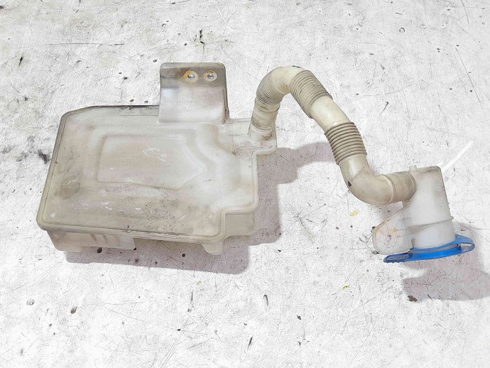 Vas lichid parbriz Audi A3 (8P1) [Fabr 2003-2012] 1K0955453