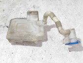 Vas lichid parbriz Audi A3 (8P1) [Fabr 2003-2012] 1K0955453