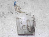 Vas lichid parbriz Audi A3 (8P1) [Fabr 2003-2012] 1K0955453