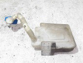 Vas lichid parbriz Audi A3 (8P1) [Fabr 2003-2012] 1K0955453
