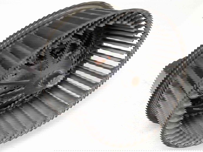 Aeroterma bord Ford Focus 2 (DA) [Fabr 2004-2012] 3M5H-18456-A