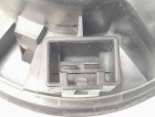 Aeroterma bord Ford Focus 2 (DA) [Fabr 2004-2012] 3M5H-18456-A