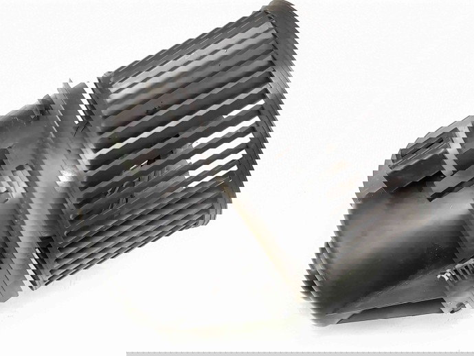 Aeroterma bord Ford Focus 2 (DA) [Fabr 2004-2012] 3M5H-18456-A