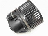 Aeroterma bord Ford Focus 2 (DA) [Fabr 2004-2012] 3M5H-18456-A