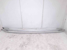 Bara longitudinale Ford Focus 2 (DA) [Fabr 2004-2012] OEM