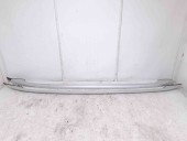 Bara longitudinale Ford Focus 2 (DA) [Fabr 2004-2012] OEM