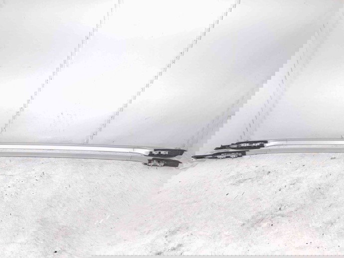 Bara longitudinale Ford Focus 2 (DA) [Fabr 2004-2012] OEM