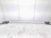 Bara longitudinale Ford Focus 2 (DA) [Fabr 2004-2012] OEM