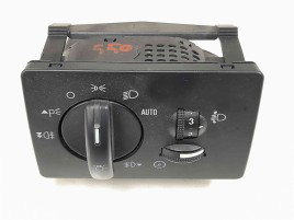 Bloc lumini Ford Focus 2 (DA) [Fabr 2004-2012] 7M5T 13A024 CA