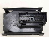 Bloc lumini Ford Focus 2 (DA) [Fabr 2004-2012] 7M5T 13A024 CA