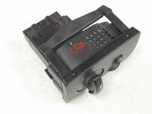 Bloc lumini Ford Focus 2 (DA) [Fabr 2004-2012] 7M5T 13A024 CA