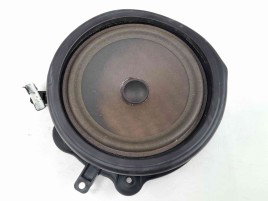 Boxa dreapta fata Audi A3 (8P1) [Fabr 2003-2012] 8P0035411