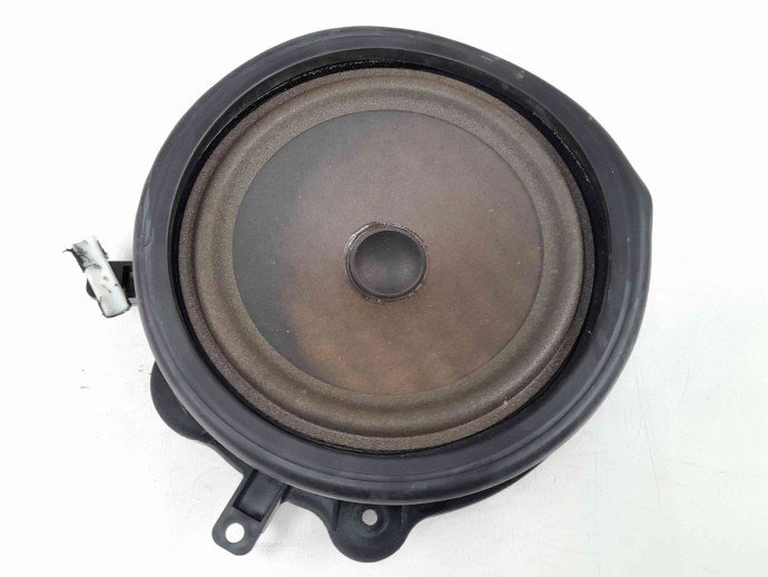 Boxa dreapta fata Audi A3 (8P1) [Fabr 2003-2012] 8P0035411