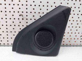 Tweeter dreapta Ford Mondeo 4 [Fabr 2007-2015] 6M2T-18808-B