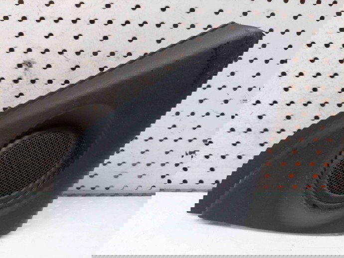  Tweeter dreapta Ford Mondeo 4 [Fabr 2007-2015] 6M2T-18808-B