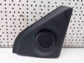  Tweeter dreapta Ford Mondeo 4 [Fabr 2007-2015] 6M2T-18808-B