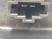 Boxa dreapta fata Audi A3 (8P1) [Fabr 2003-2012] 8P0035411
