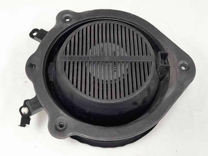Boxa dreapta fata Audi A3 (8P1) [Fabr 2003-2012] 8P0035411