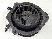Boxa dreapta fata Audi A3 (8P1) [Fabr 2003-2012] 8P0035411
