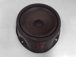 Boxa dreapta fata Ford Focus 2 (DA) [Fabr 2004-2012] 3M5T-18808-AE