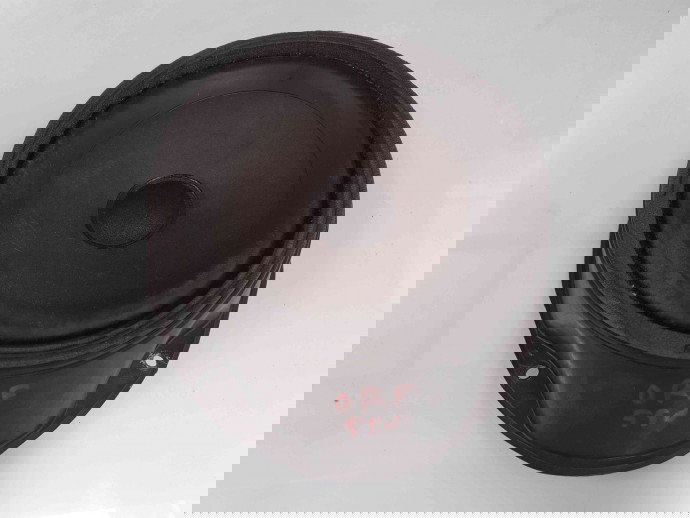 Boxa dreapta fata Ford Focus 2 (DA) [Fabr 2004-2012] 3M5T-18808-AE