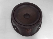 Boxa dreapta fata Ford Focus 2 (DA) [Fabr 2004-2012] 3M5T-18808-AE