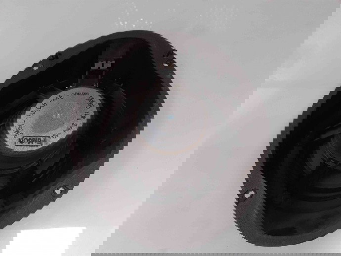 Boxa dreapta fata Ford Focus 2 (DA) [Fabr 2004-2012] 3M5T-18808-AE