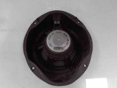 Boxa dreapta fata Ford Focus 2 (DA) [Fabr 2004-2012] 3M5T-18808-AE