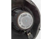 Boxa dreapta fata Ford Focus 2 (DA) [Fabr 2004-2012] 3M5T-18808-AE