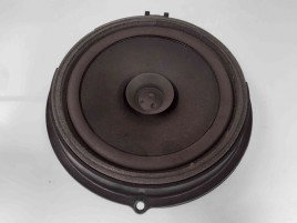 Boxa dreapta spate Ford Focus 2 (DA) [Fabr 2004-2012] 3M5T-18808-CE