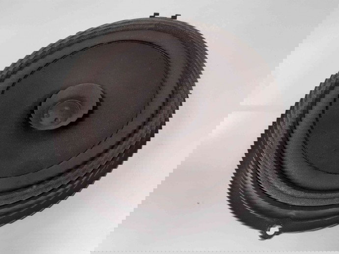 Boxa dreapta spate Ford Focus 2 (DA) [Fabr 2004-2012] 3M5T-18808-CE