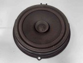 Boxa dreapta spate Ford Focus 2 (DA) [Fabr 2004-2012] 3M5T-18808-CE