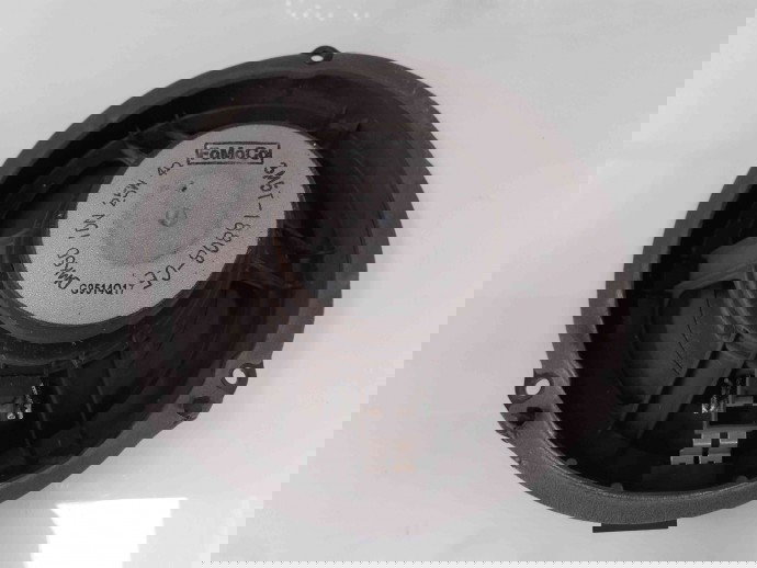 Boxa dreapta spate Ford Focus 2 (DA) [Fabr 2004-2012] 3M5T-18808-CE