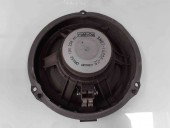 Boxa dreapta spate Ford Focus 2 (DA) [Fabr 2004-2012] 3M5T-18808-CE