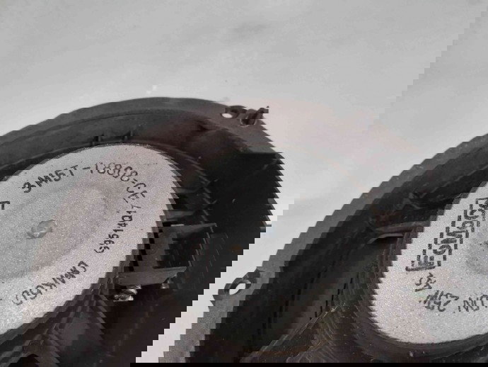 Boxa dreapta spate Ford Focus 2 (DA) [Fabr 2004-2012] 3M5T-18808-CE