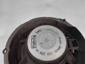 Boxa dreapta spate Ford Focus 2 (DA) [Fabr 2004-2012] 3M5T-18808-CE