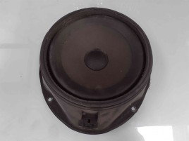 Boxa stanga fata Ford Focus 2 (DA) [Fabr 2004-2012] 3MT5-18808-AE