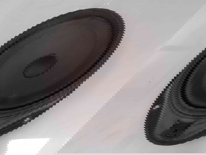 Boxa stanga fata Ford Focus 2 (DA) [Fabr 2004-2012] 3MT5-18808-AE