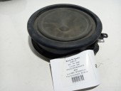 Boxa spate Audi A3 8P 1.9 TDI OEM  2003-2012