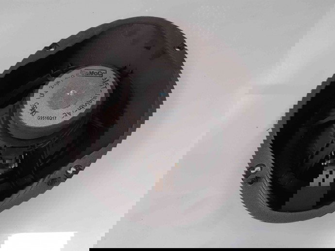 Boxa stanga fata Ford Focus 2 (DA) [Fabr 2004-2012] 3MT5-18808-AE