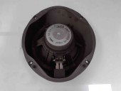 Boxa stanga fata Ford Focus 2 (DA) [Fabr 2004-2012] 3MT5-18808-AE