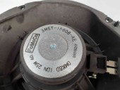 Boxa stanga fata Ford Focus 2 (DA) [Fabr 2004-2012] 3MT5-18808-AE