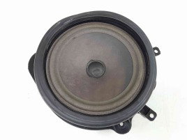 Boxa stanga fata Audi A3 (8P1) [Fabr 2003-2012] 8P0035411
