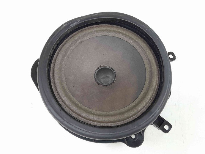 Boxa stanga fata Audi A3 (8P1) [Fabr 2003-2012] 8P0035411