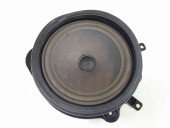 Boxa stanga fata Audi A3 (8P1) [Fabr 2003-2012] 8P0035411