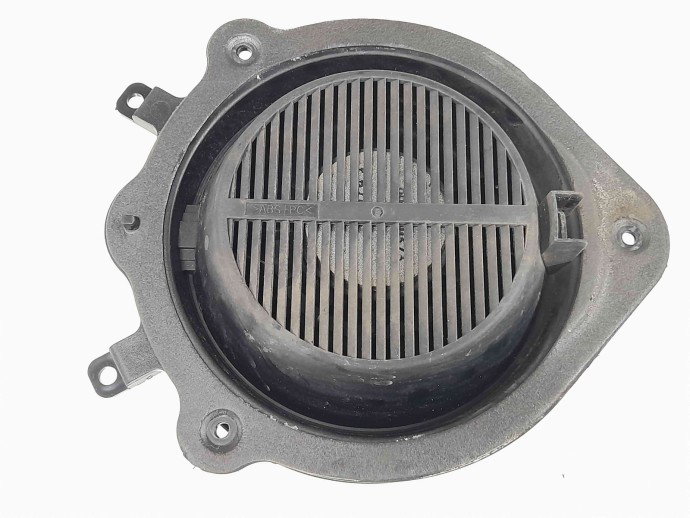 Boxa stanga fata Audi A3 (8P1) [Fabr 2003-2012] 8P0035411
