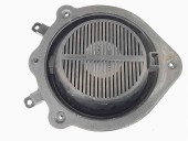 Boxa stanga fata Audi A3 (8P1) [Fabr 2003-2012] 8P0035411