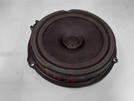 Boxa stanga spate Ford Focus 2 (DA) [Fabr 2004-2012] 3M5T-18808-CE