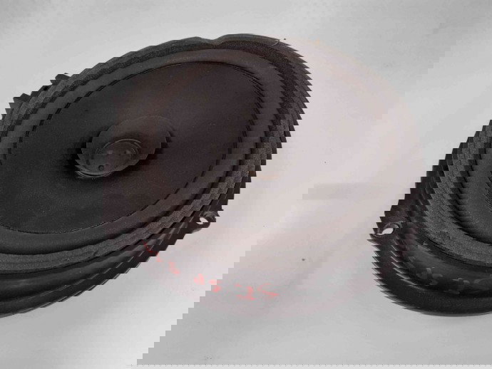 Boxa stanga spate Ford Focus 2 (DA) [Fabr 2004-2012] 3M5T-18808-CE